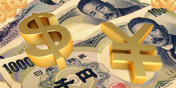 AUD to JPY - Get More Yen For Your Australian Dollar