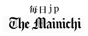 The Mainichi - Daily News About Japan