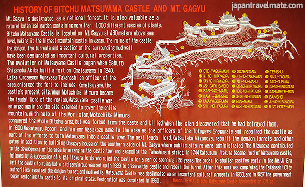 07-History-of-Bitchu-Matsuyama-Castle-and-Mt-Gagyu