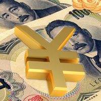 AUD to JPY: Get More Yen For Your Australian Dollar